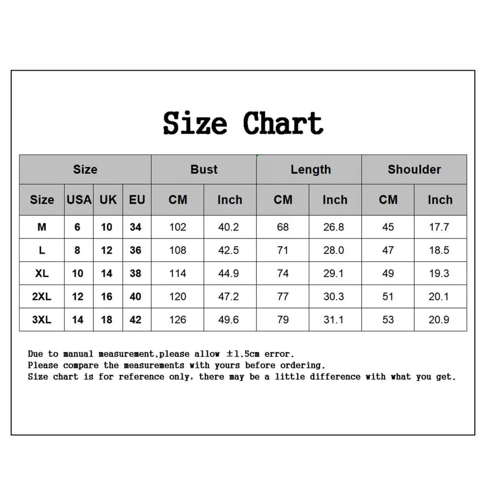 O-Neck Long Sleeve Pullover Sweatshirt Autumn Winter Santa Claus Print Xmas Pullover Streetwear Casual Christmas Sweatshirt