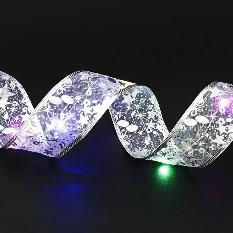 Fairy Christmas Lights String